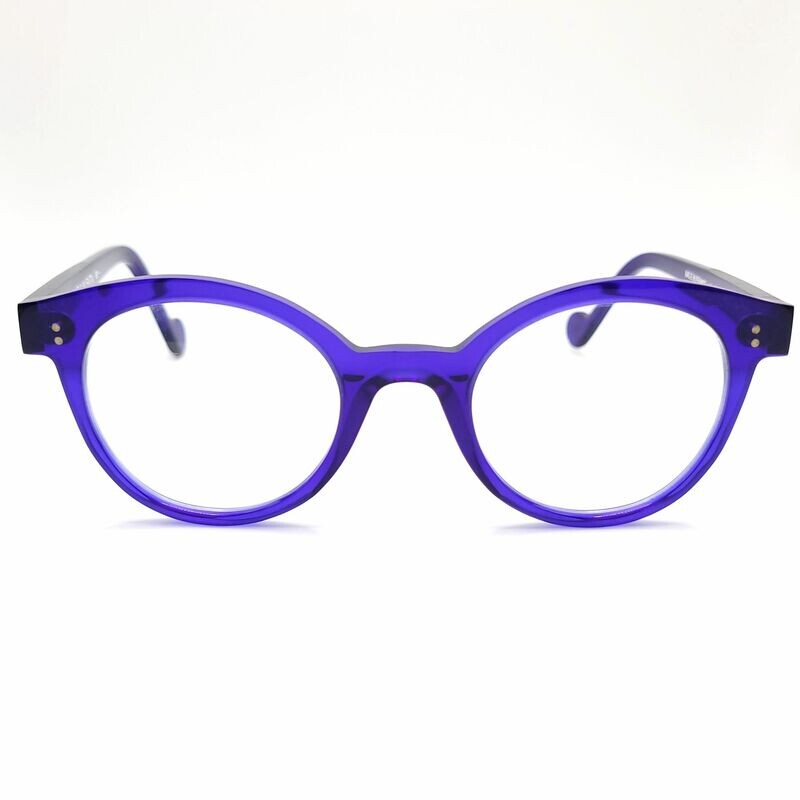 Anne & Valentin- O LOVELY 1757 Anne & Valentin- O LOVELY 1757