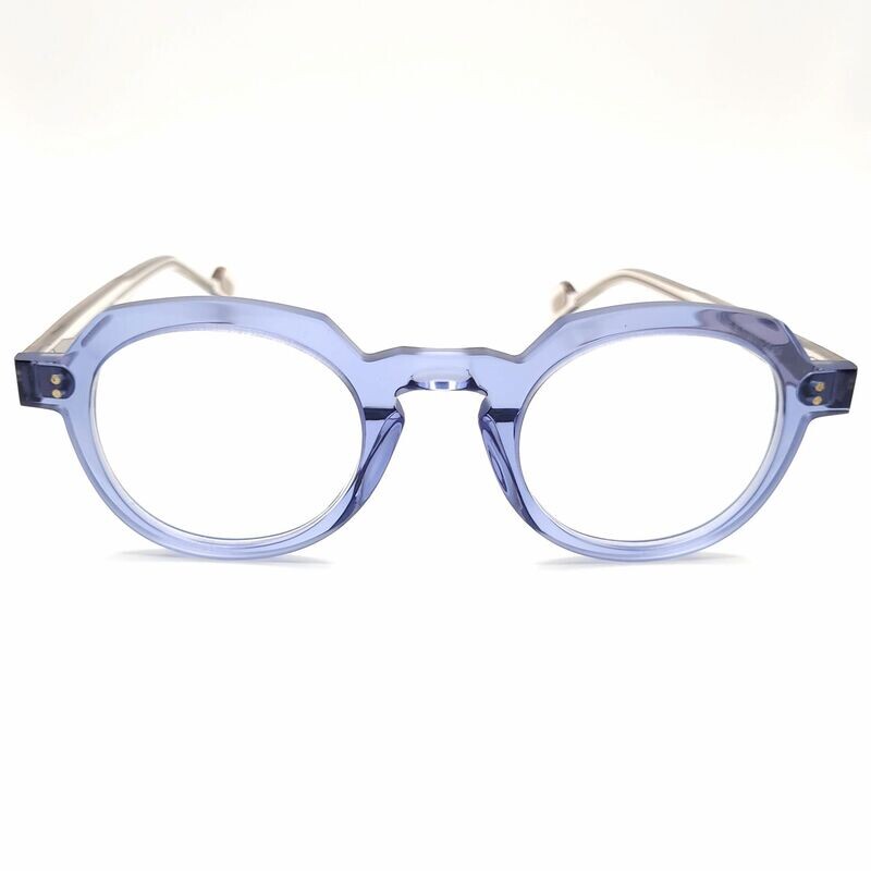 Anne & Valentin - DJANGO 20A34 47/25 Anne & Valentin - DJANGO 20A34 47/25
