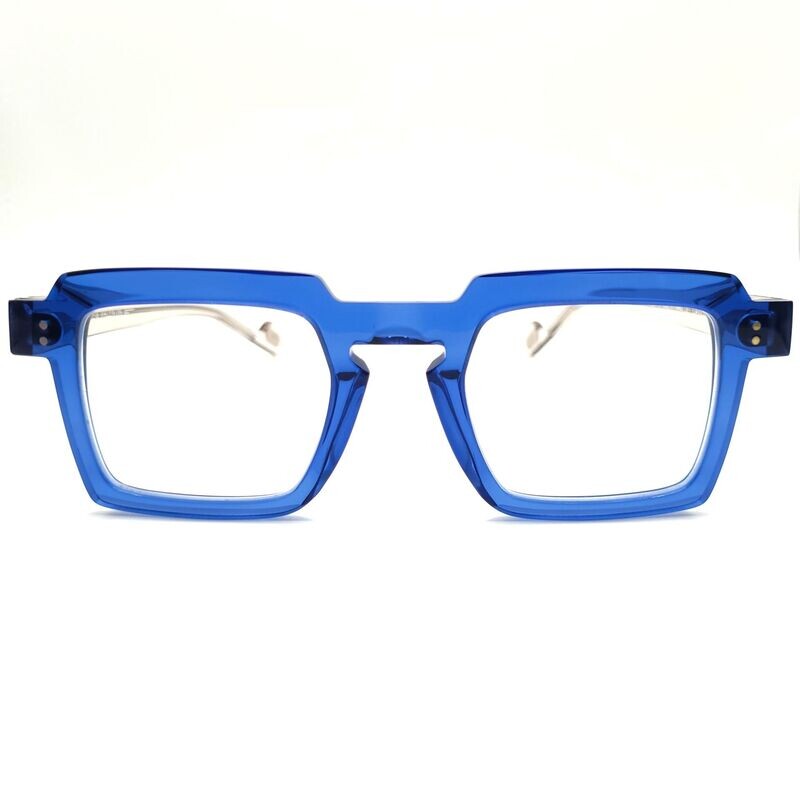 Anne & Valentin - DAVID 20A34 47/23 151 Anne & Valentin - DAVID 20A34 47/23 151
