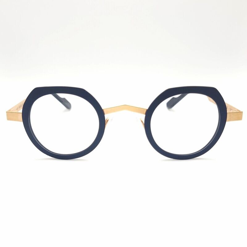 Anne & Valentin - FELIZ 21B17 40/26 145 Anne & Valentin - FELIZ 21B17 40/26 145
