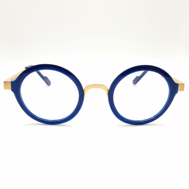 Anne & Valentin - FANCYU23645/24145 Anne & Valentin - FANCYU23645/24145
