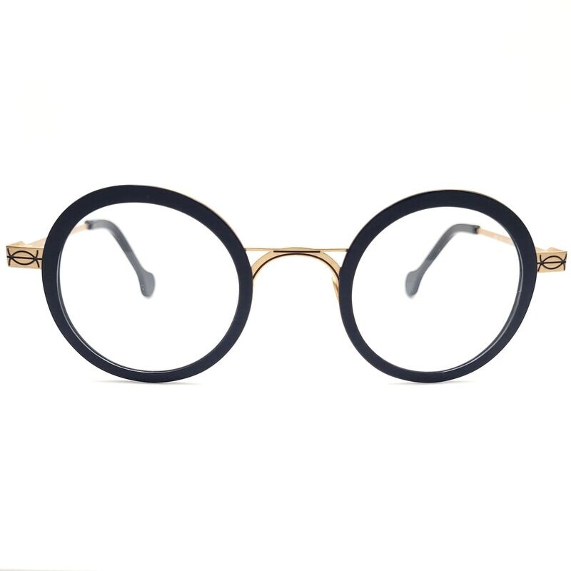 Anne & Valentin - DESSIN120A2444/25145 Anne & Valentin - DESSIN120A2444/25145