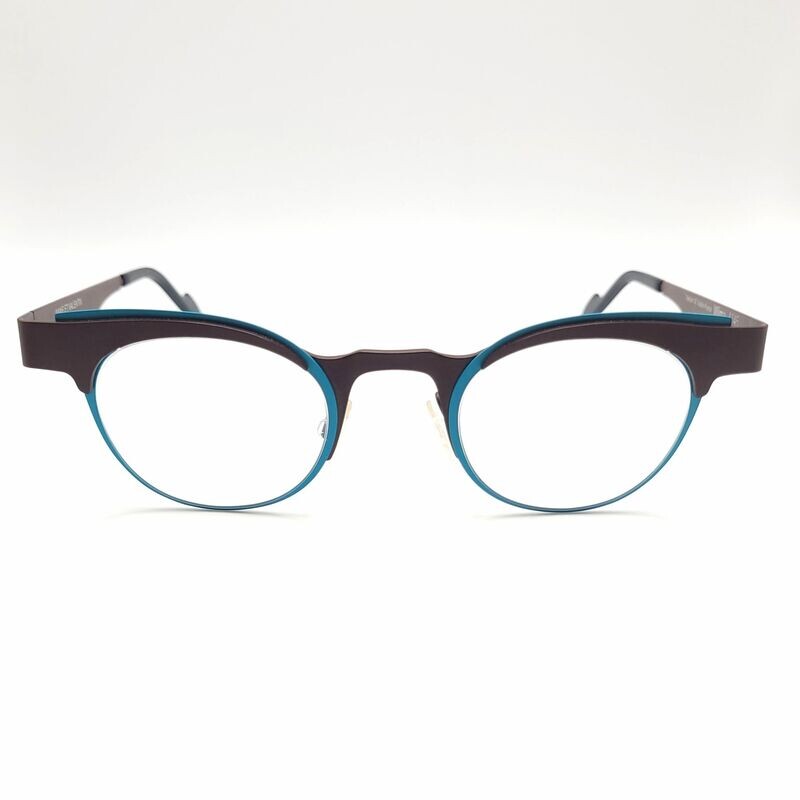 Anne & Valentin - WILMAA145