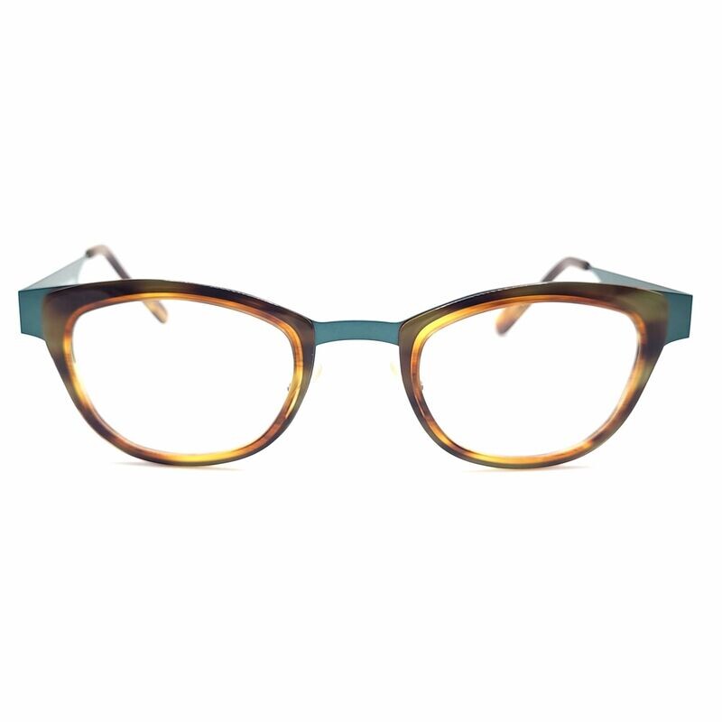 Anne & Valentin - FAIRYU136