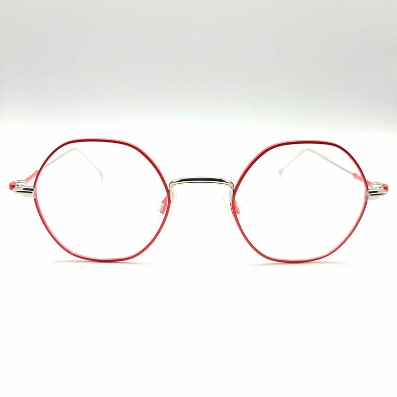 Anne & Valentin- BISHOP 9C29