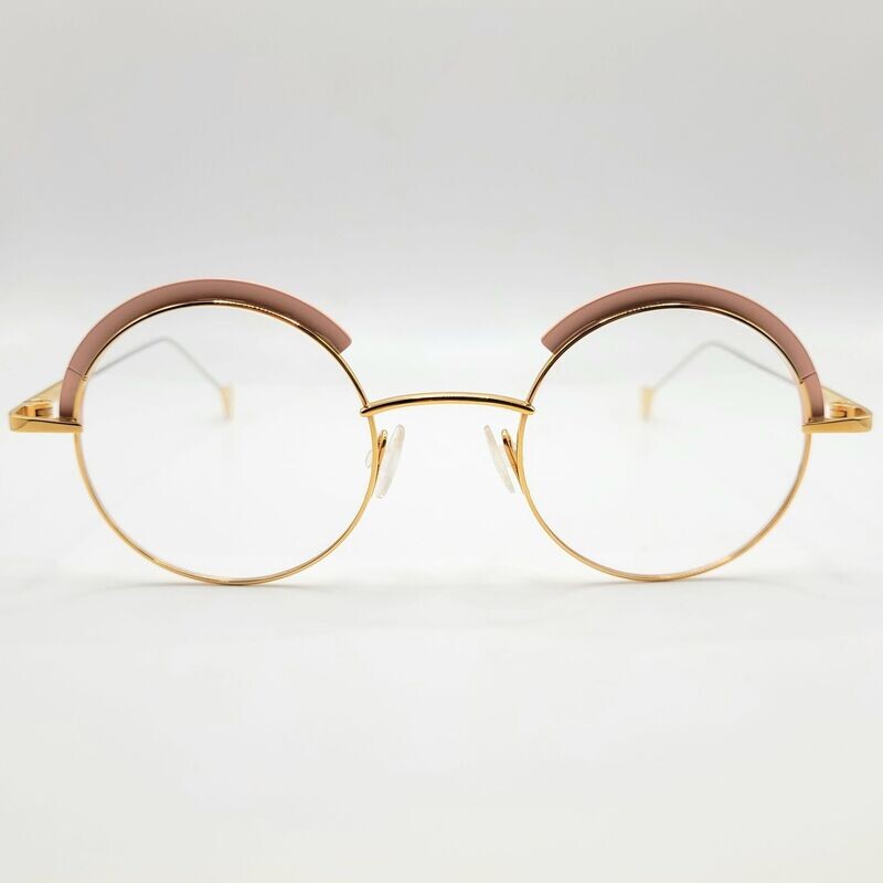 Anne & Valentin- COSMOS 8C39