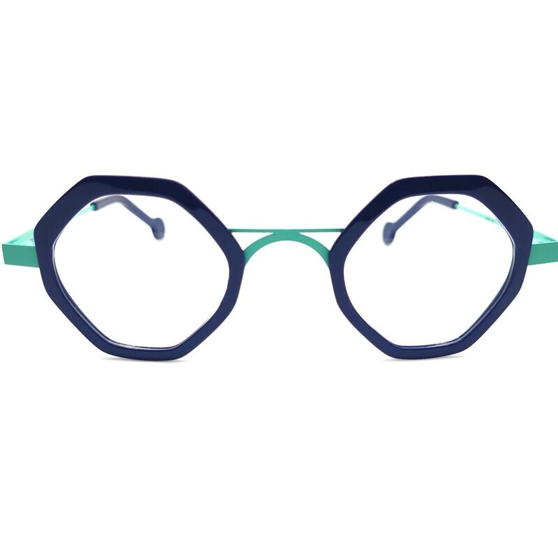 Anne & Valentin- FADIEZ 23B0542/25145 Anne & Valentin- FADIEZ 23B0542/25145