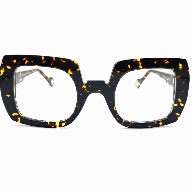 Anne & Valentin - BARI 23C40 48/26147 Anne & Valentin - BARI 23C40 48/26147