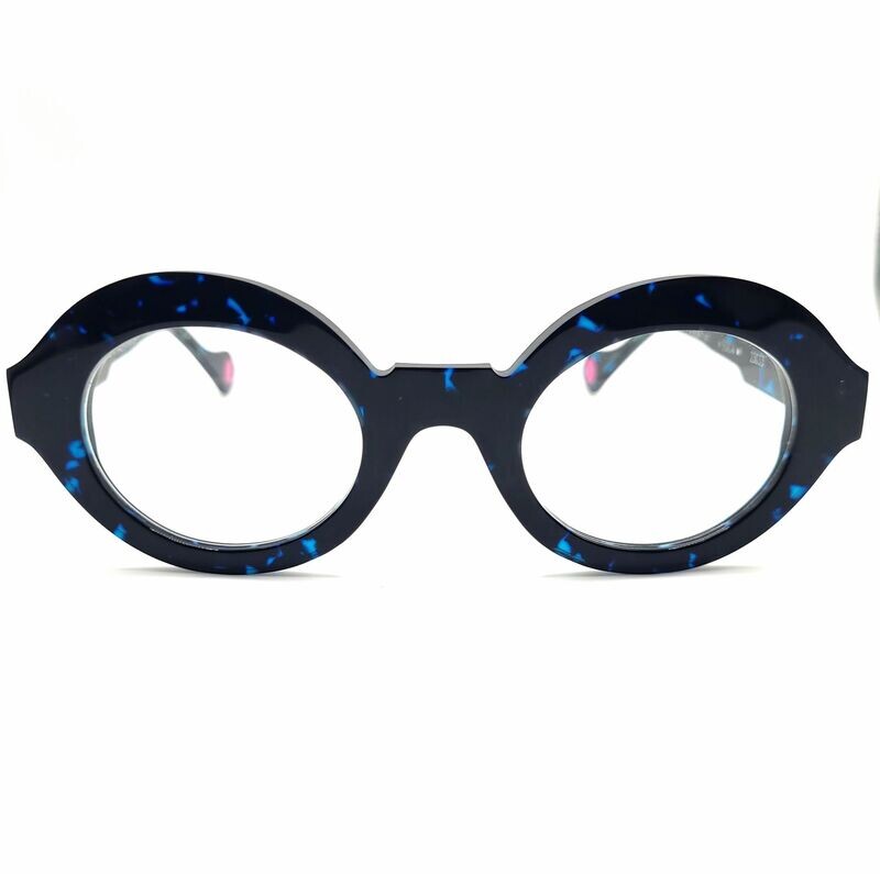 Anne & Valentin - BOCA 23C3346/21145 Anne & Valentin - BOCA 23C3346/21145