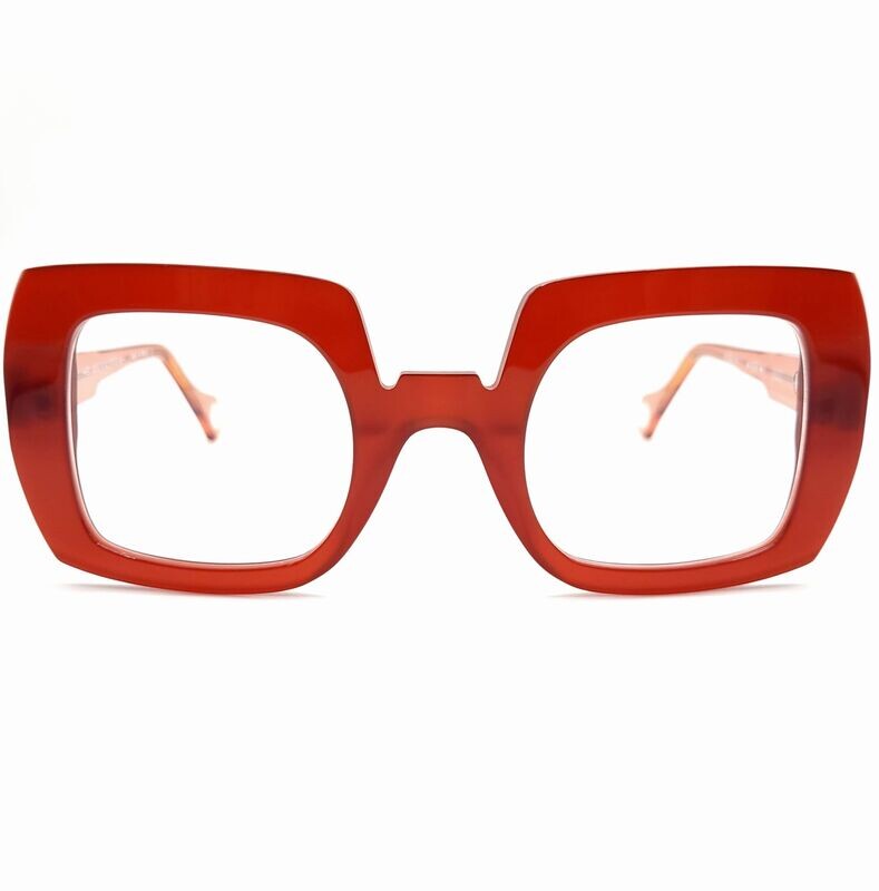 Anne & Valentin - BARI 23C37
48/26
147 Anne & Valentin - BARI 23C37
48/26
147