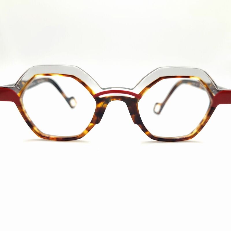 Anne & Valentin - INTERLUDE 9C2244/21147 Anne & Valentin - INTERLUDE 9C2244/21147