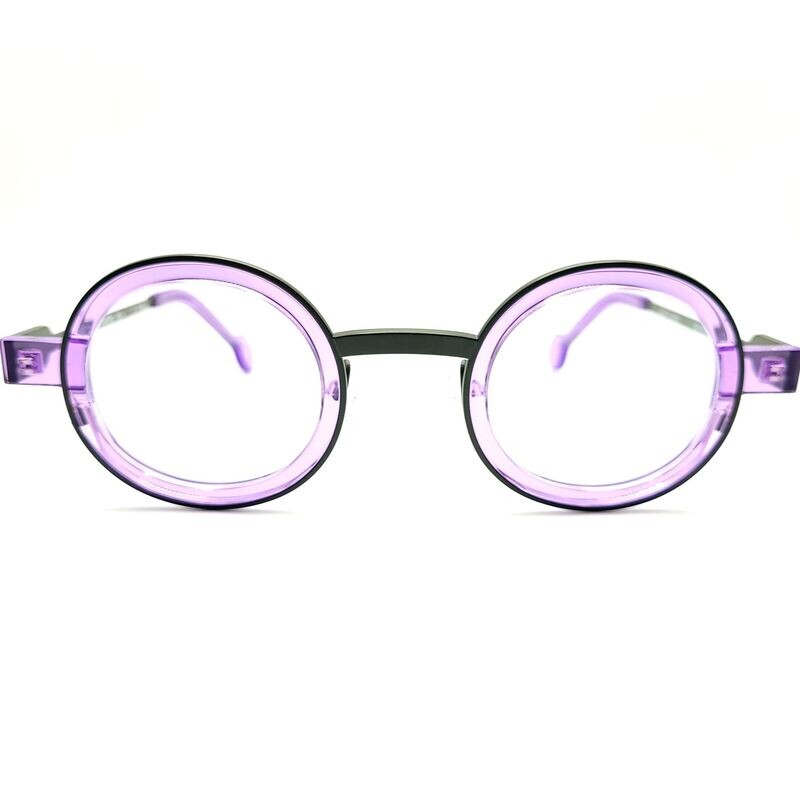 Anne & Valentin - BLOOK 23C0642/27150 Anne & Valentin - BLOOK 23C0642/27150