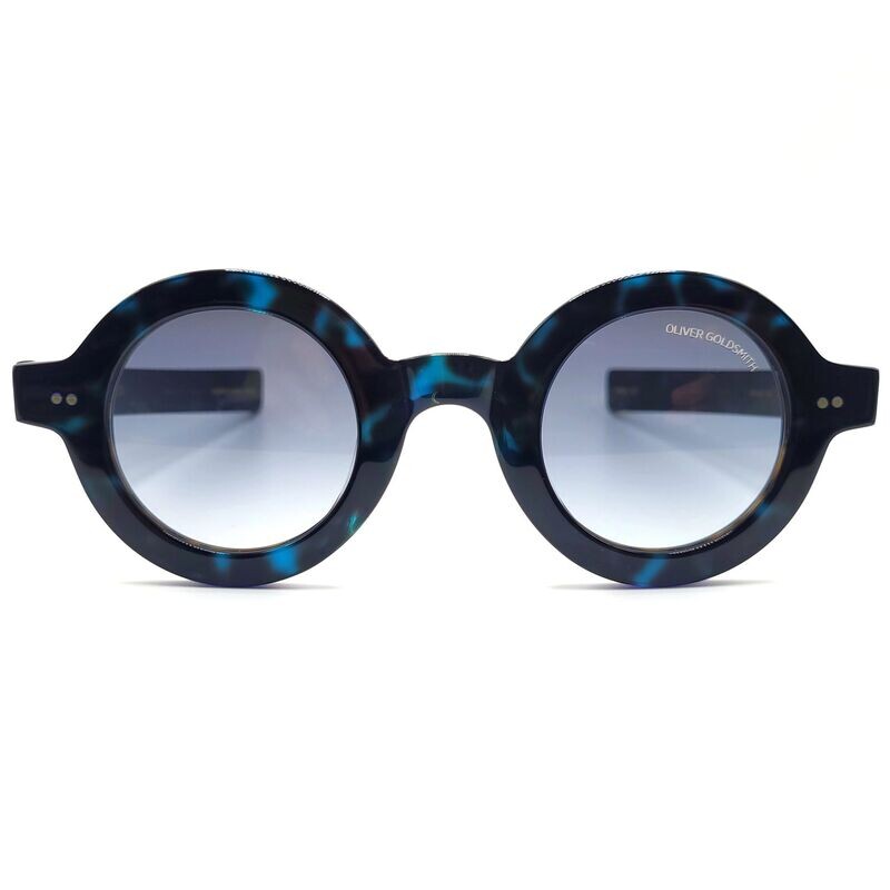 Oliver Goldsmith-1930 The Tropics
cat.2
42/28-140 Oliver Goldsmith-1930 The Tropics
cat.2
42/28-140