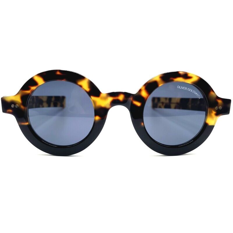 Oliver Goldsmith-1930 Tokio Tokiocat Oliver Goldsmith-1930 Tokio Tokiocat