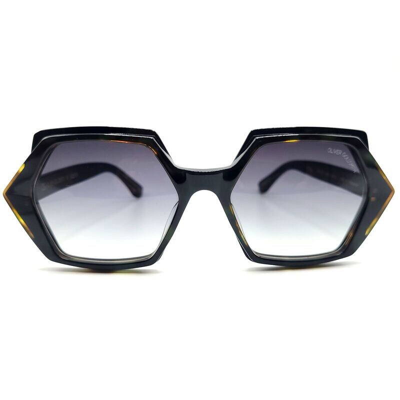Oliver Goldsmith-EGO WakameCat.257/17-140 Oliver Goldsmith-EGO WakameCat.257/17-140