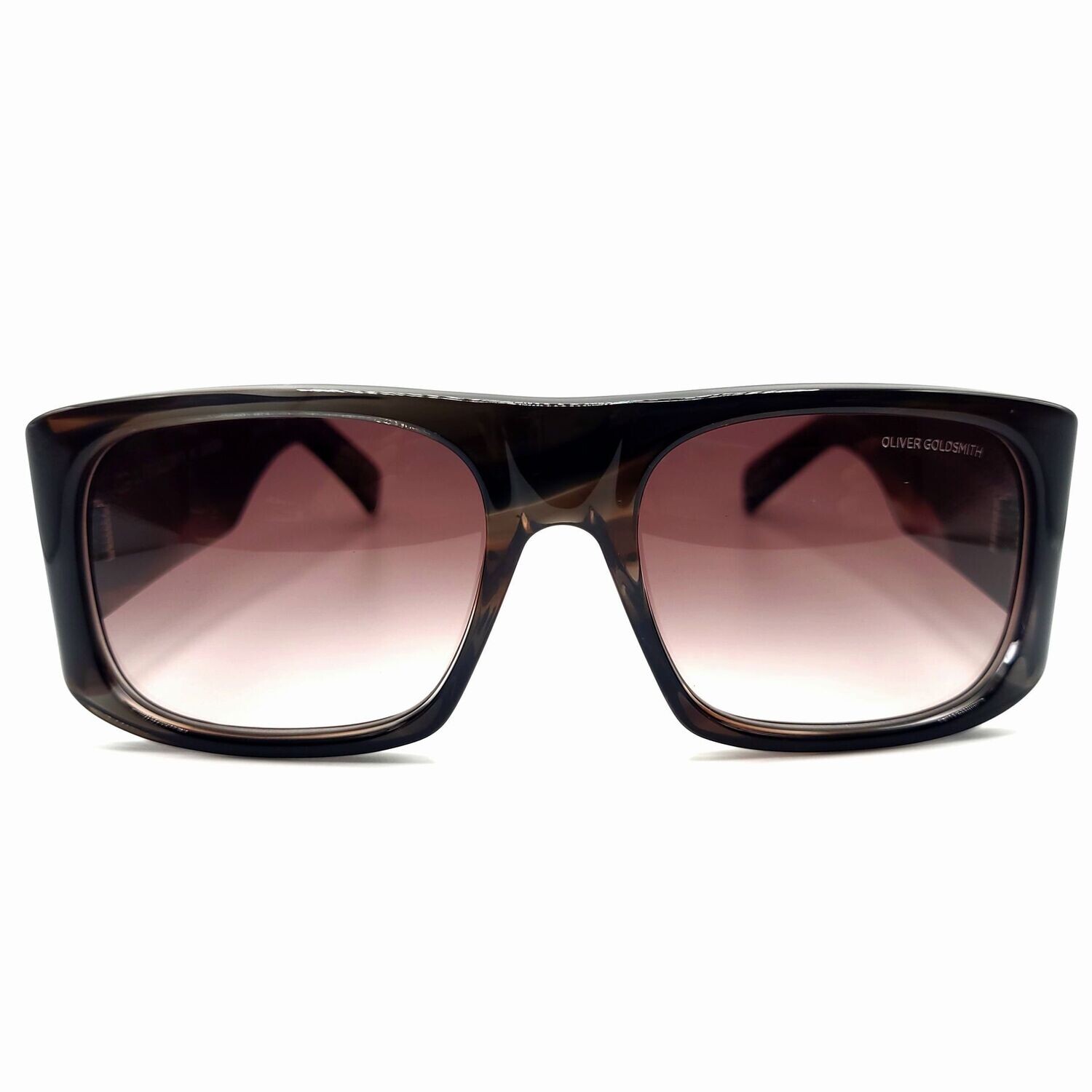 Oliver Goldsmith- Icons MINSTINGUET VulcanoCat.355/17-135