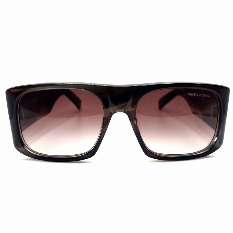 Oliver Goldsmith- Icons MINSTINGUET VulcanoCat.355/17-135 Oliver Goldsmith- Icons MINSTINGUET VulcanoCat.355/17-135