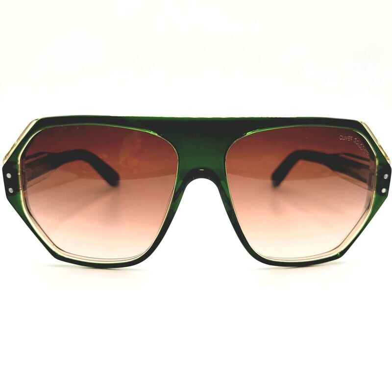 Oliver Goldsmith- KENDAL Seafoam&Champagne Oliver Goldsmith- KENDAL Seafoam&Champagne