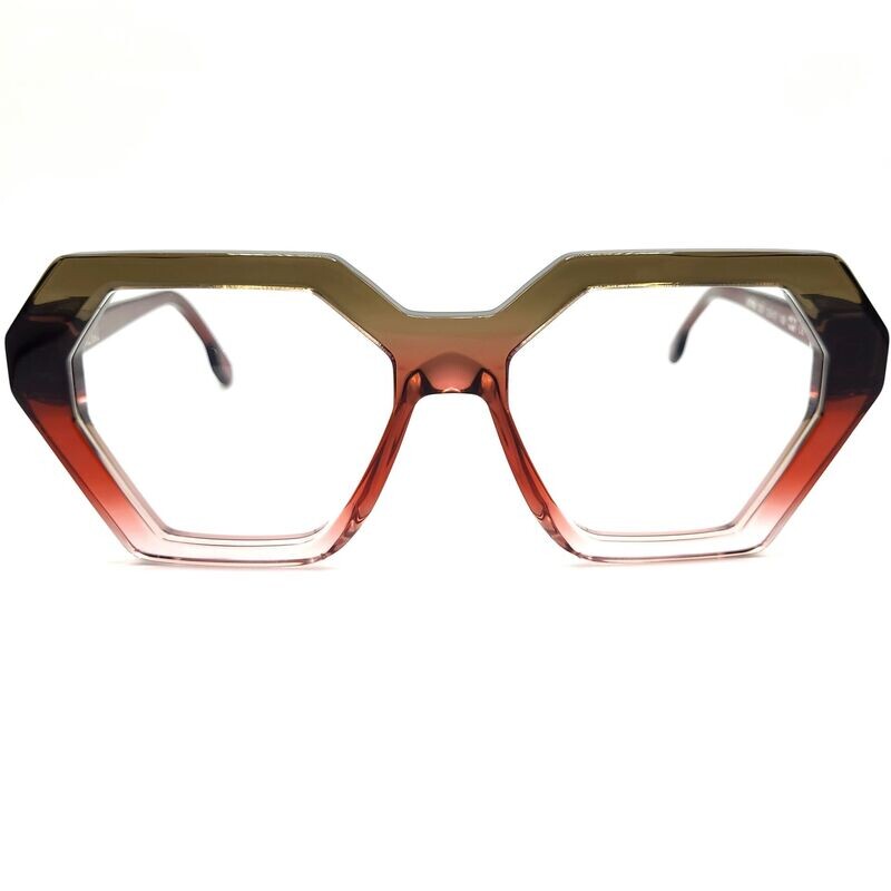 Henau - LANTANA X9153/17140