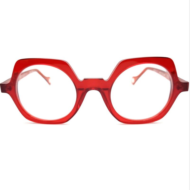 Anne et Valentin-BOSTON 21D07 48/24 147 Anne et Valentin-BOSTON 21D07 48/24 147