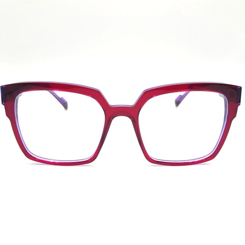 Caroline Abram-FRIDA 750 52/18 140 Caroline Abram-FRIDA 750 52/18 140