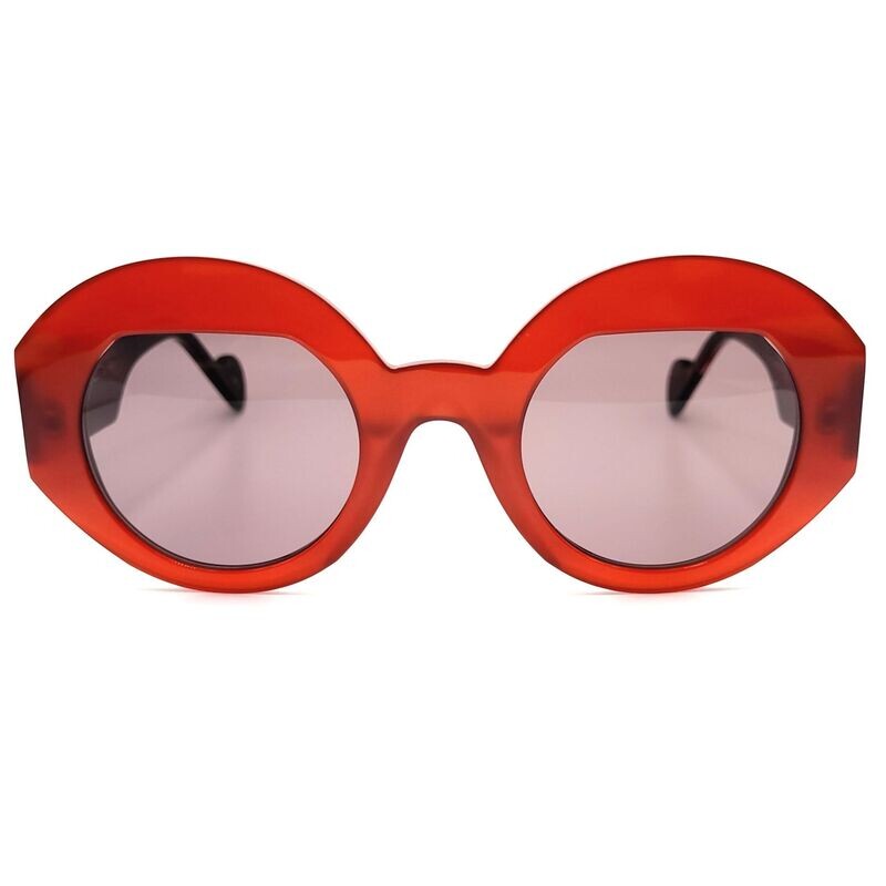 Anne et Valentin-SALOMEE 22D20 49/26 147 Anne et Valentin-SALOMEE 22D20 49/26 147
