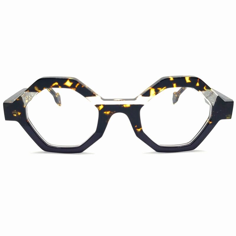 Anne et Valentin - HAHA 23A05 45/23 145 Anne et Valentin - HAHA 23A05 45/23 145