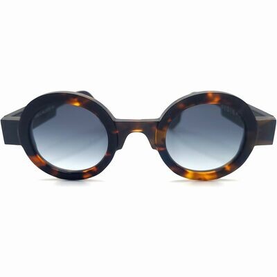 Anne et Valentin -  STOIK 20D09  Cat. 2 41/30 145 Anne et Valentin -  STOIK 20D09  Cat. 2 41/30 145