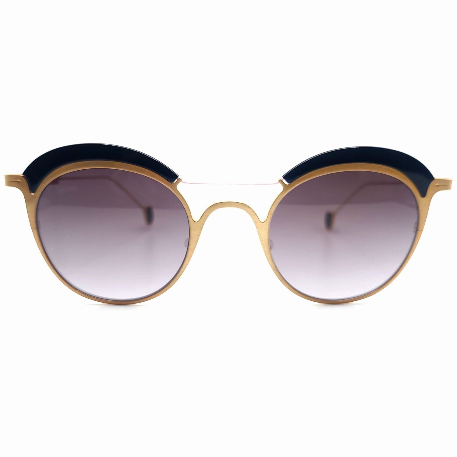 Anne et Valentin -  SKYFALL 9D22
