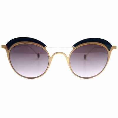 Anne et Valentin -  SKYFALL 9D22