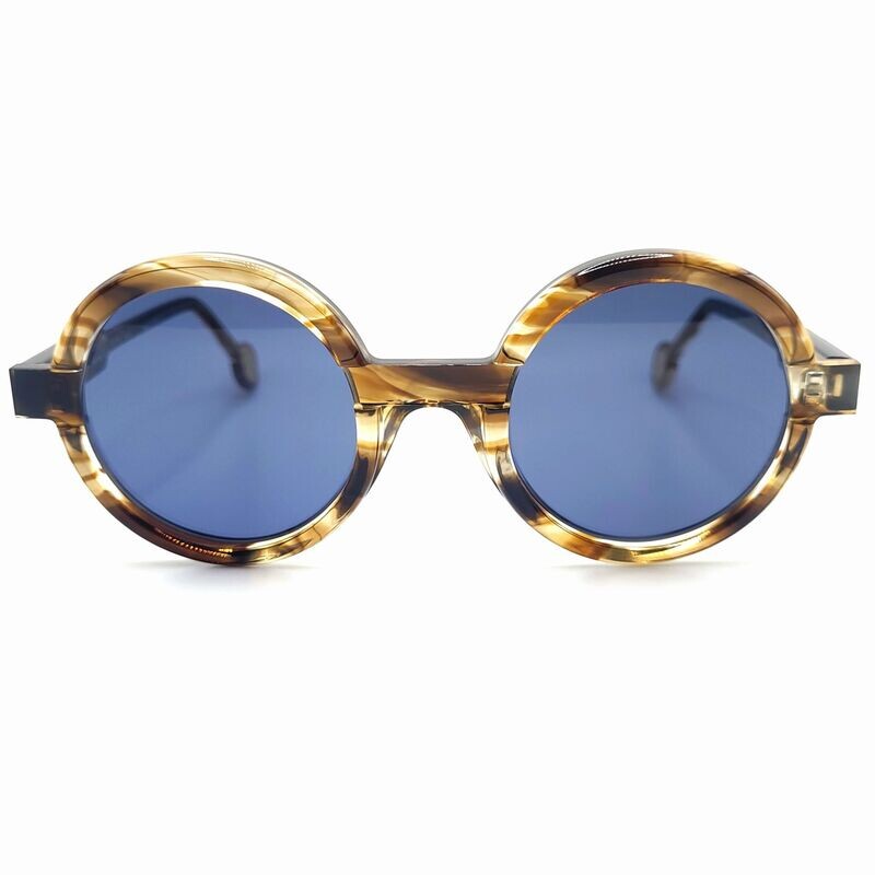 Anne et Valentin - SILENT 21D15 49/24 147 Anne et Valentin - SILENT 21D15 49/24 147