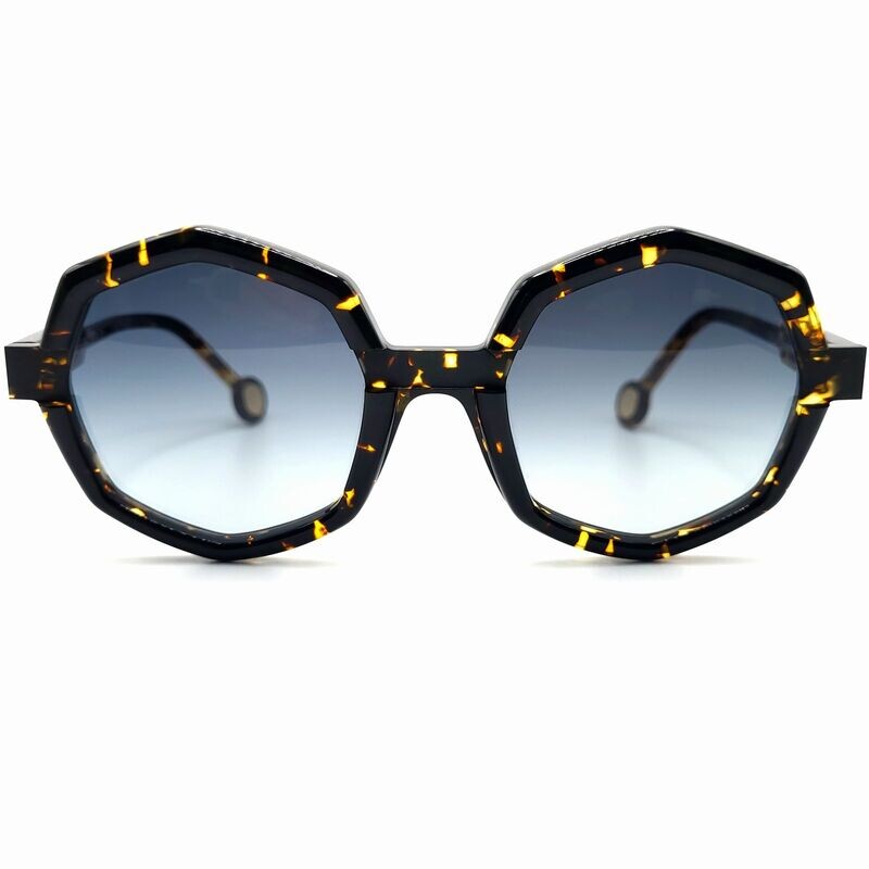 Anne et Valentin - STORM 21D14 52/22 147 Anne et Valentin - STORM 21D14 52/22 147