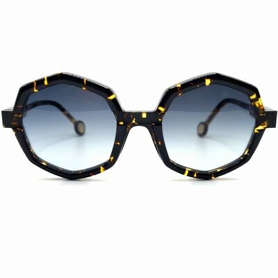 Anne et Valentin -  STORM 21D14 52/22 147