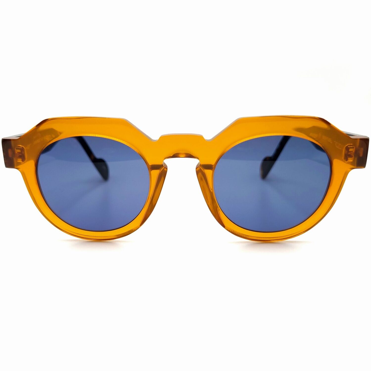 Anne et Valentin -  SERGE 22D10 47/25 150