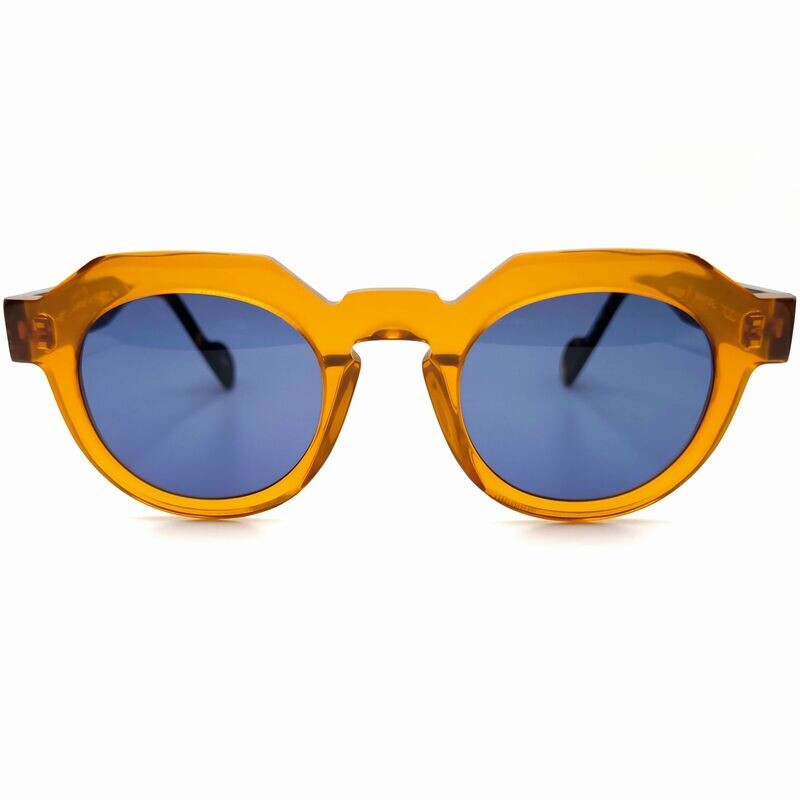 Anne et Valentin - SERGE 22D10 47/25 150 Anne et Valentin - SERGE 22D10 47/25 150