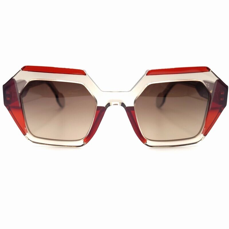 Anne et Valentin - VARIO 20D15 Anne et Valentin - VARIO 20D15