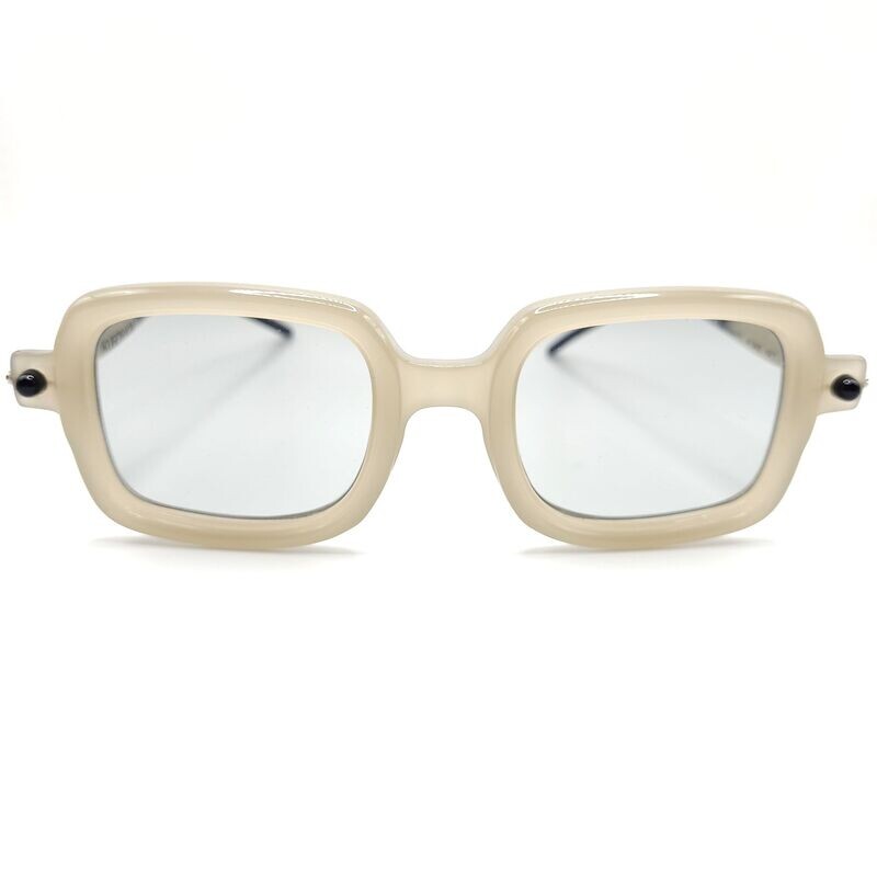 KUBORAUM - Maske P2 AR 50/22 145 1 KUBORAUM - Maske P2 AR 50/22 145 1