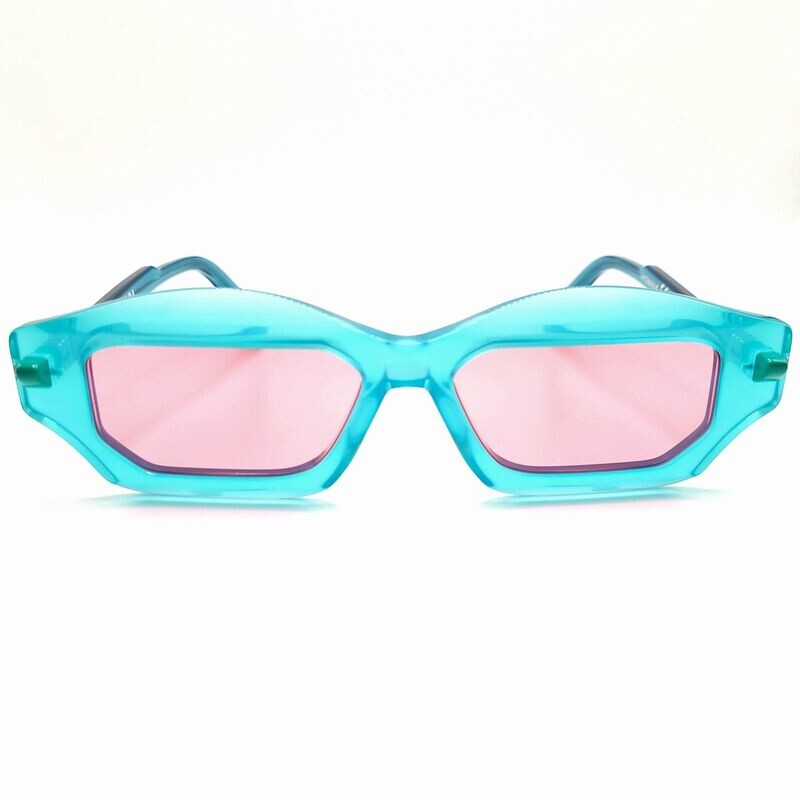 KUBORAUM - Maske Q6 AM 55/16 145 1 KUBORAUM - Maske Q6 AM 55/16 145 1
