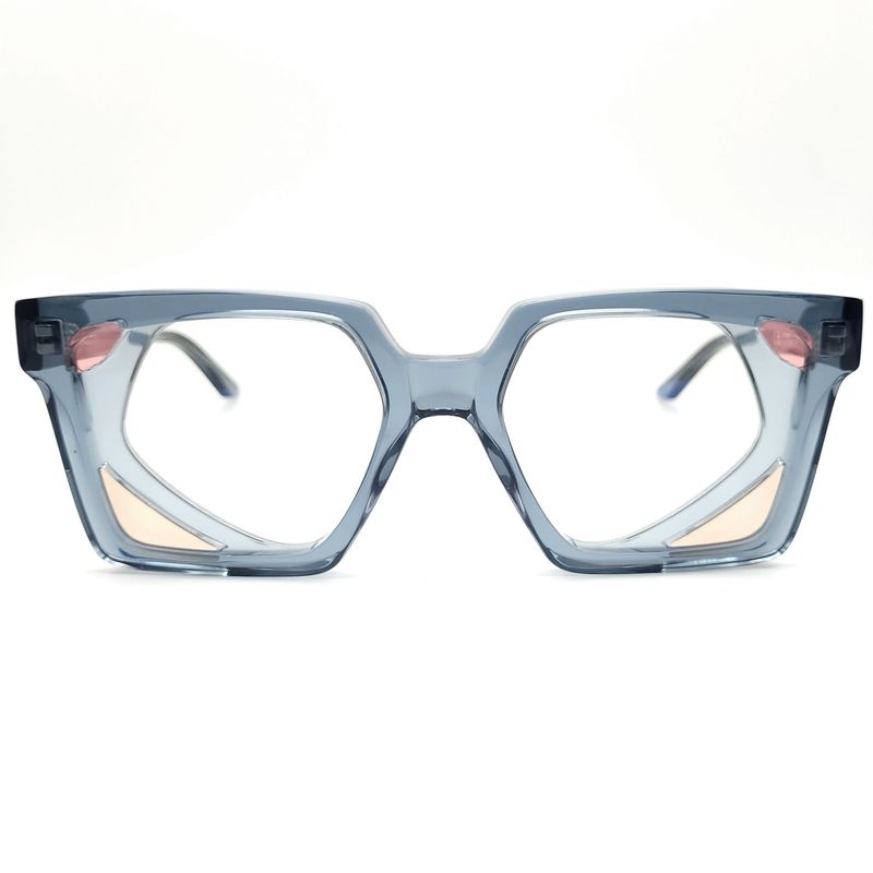 KUBORAUM - Maske T6 SB 49/19 145 mm KUBORAUM - Maske T6 SB 49/19 145 mm