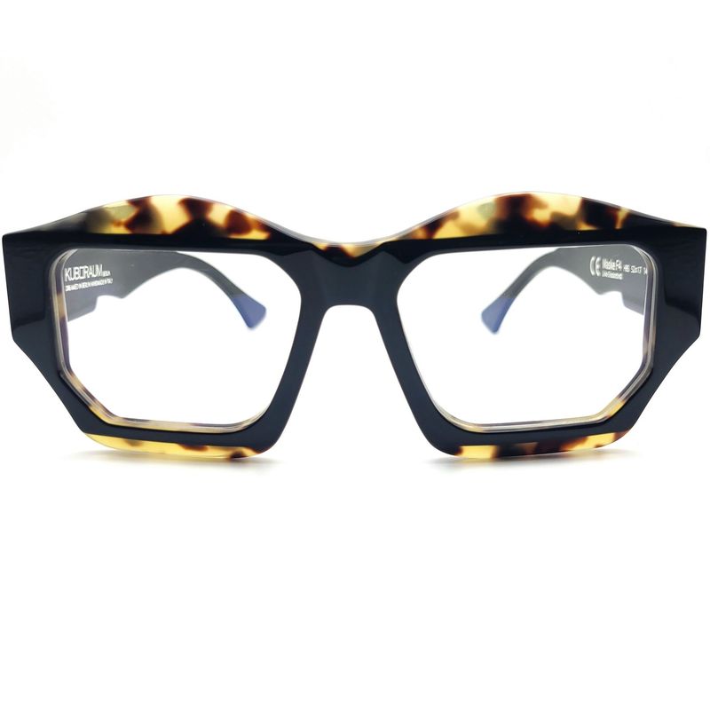 KUBORAUM - Maske F4 HBS 52/17 145 KUBORAUM - Maske F4 HBS 52/17 145