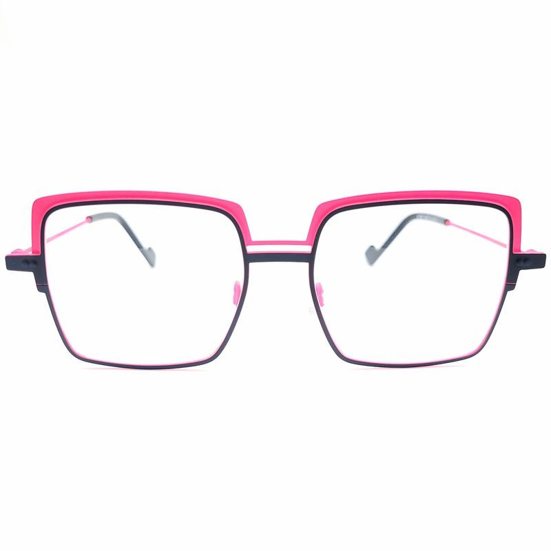 XiT - M108 000 51/16