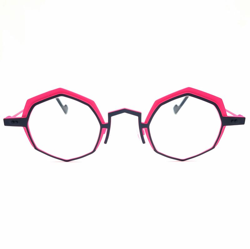 XiT - M103 000 40/27