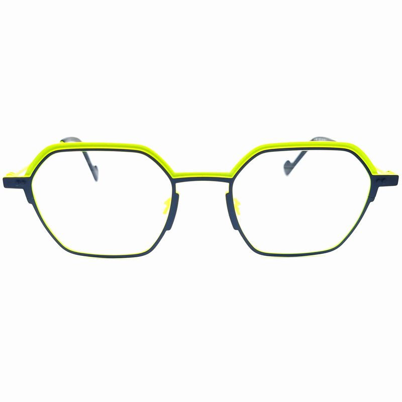 XiT - M106 000 49/19 XiT - M106 000 49/19