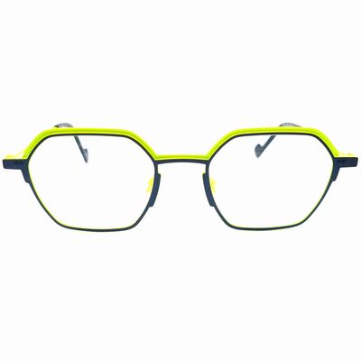 XiT - M106 000 49/19