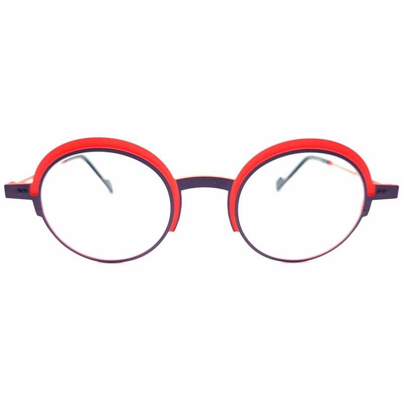XiT - M104 009 45/22