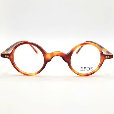 Gafas graduadas