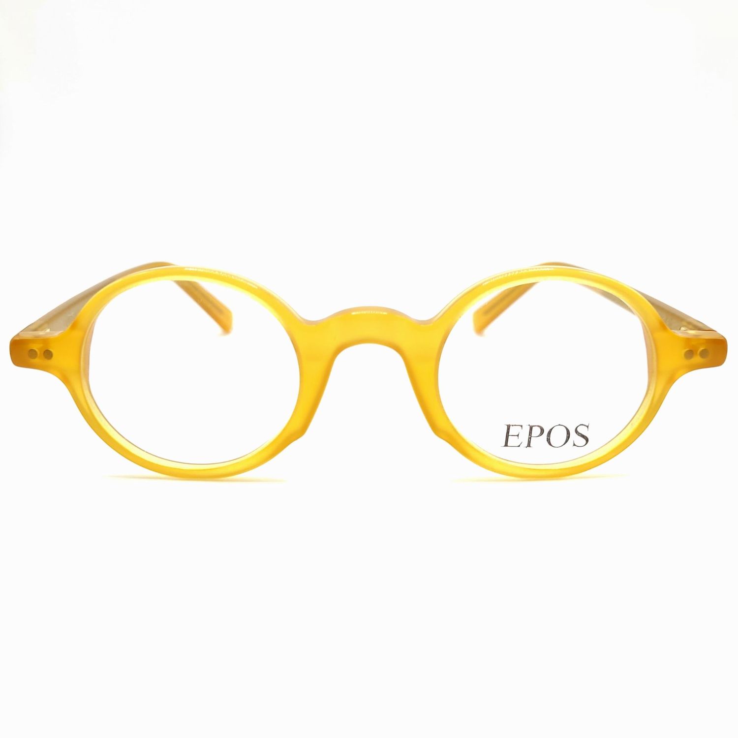 EPOS - Alf M1 49/23 145