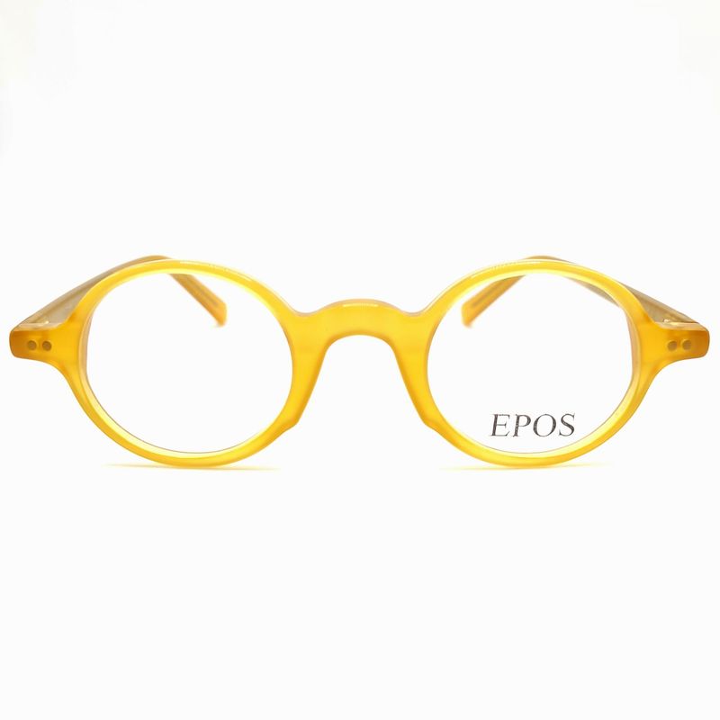EPOS - Alf M1 49/23 145