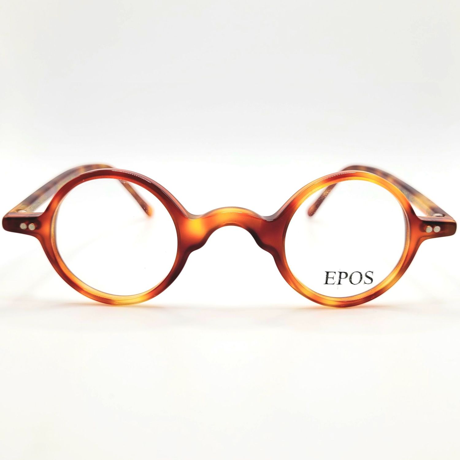EPOS - Ares TRC 36/28 145