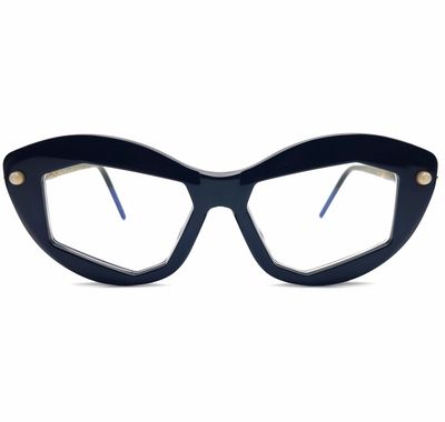 KUBORAUM - Maske P16 BSG  53/18 145